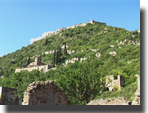 Mystras